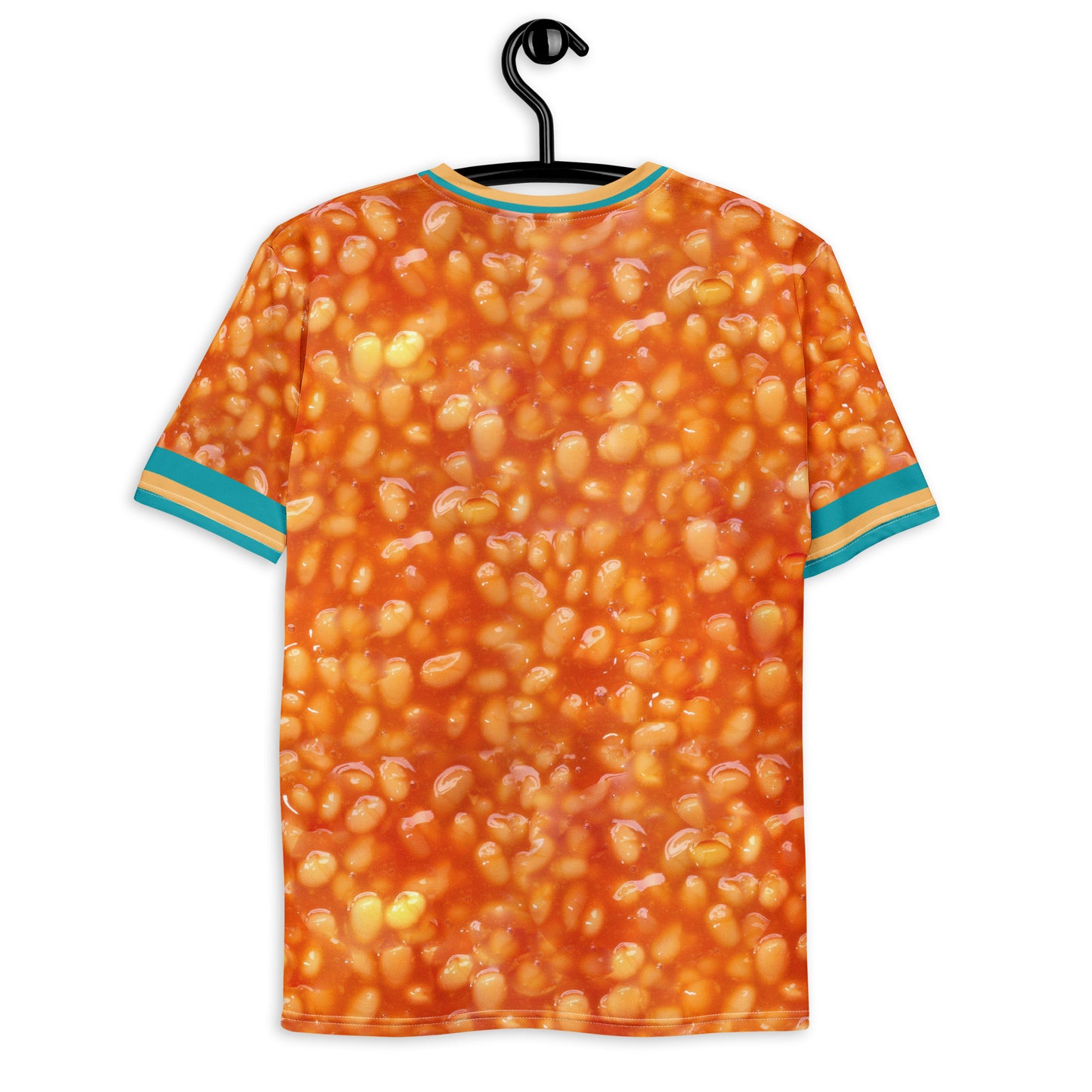 Baked beans Tee shirt for baked beans lover.